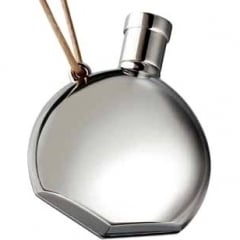 Parfum des Merveilles